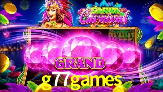 Aviator crash game g77games